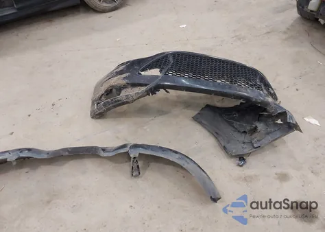 2014 Ford Focus from USA, damaged, VIN 1FADP3L90EL427036